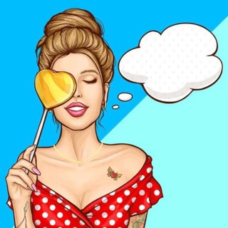 Telegram profile photo for Գործնական Հանդիպում