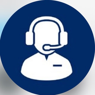 Telegram profile photo for 🔰Vpn nazari🔰