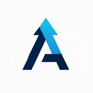 Telegram profile photo for Advero
