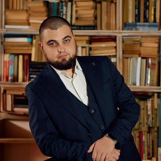 Telegram profile photo for Юрист|Красноярск|