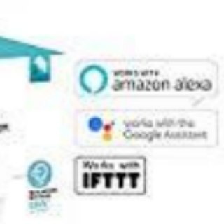 Telegram profile photo for 🏠 Todo lo que puedes necesitar para domotizar tu casa: Google home, Apple HomeKit, Xiaomi, Smarthome