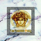 Telegram profile photo for ⚜ᴢᴀᴍᴏɴʙᴇᴋ⚜️ᴍᴜᴢ♪᤻