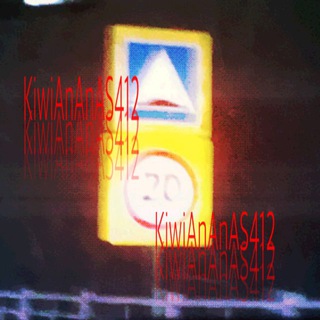 Telegram profile photo for КивиAnanaS412x