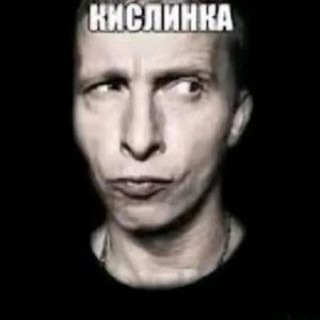 Telegram profile photo for 🧇|ДОЛГИЙ РЕСТ|Сироп с вафлями|🧇