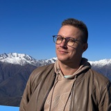 Telegram profile photo for SRGP1