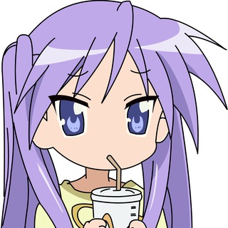 Telegram profile photo for Free STL Blender 3D Models for 3D Print D&D Miniatures ZBrush Download DnD Games Anime Girls Hehe