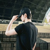 Telegram profile photo for Chengxun