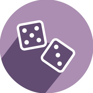 Telegram group profile photo for ♟ Настольные и интеллектуальные игры в Красной Поляне