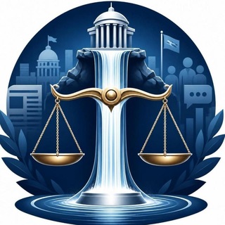 Telegram profile photo for Рӕстдзинады Ӕхсӕрдзӕн