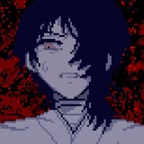 Telegram profile photo for ⟩<^,«⋗