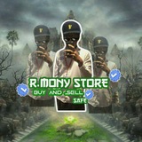 Telegram profile photo for C‿TㅤSTORE 1