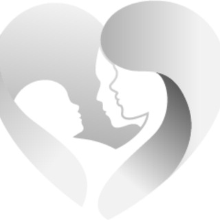 Telegram profile photo for Dein Weg - Deine Geburt