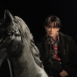 Telegram profile photo for Abang archives
