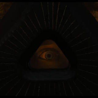 Telegram profile photo for Subliminale Botschaften in Filmen