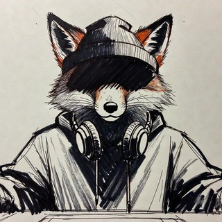 Telegram profile photo for ZLOY PIZDUK