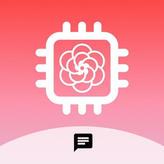Telegram profile photo for Camellia ROM | Discussion