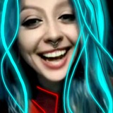 Telegram profile photo for Morena3qs_video