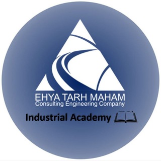 Telegram profile photo for ETM Academy 🎓