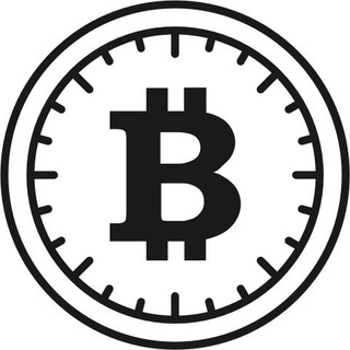 Telegram group profile photo for Trading Masters