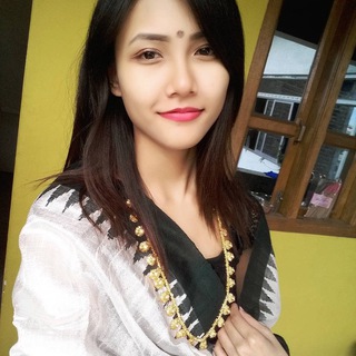 Telegram group profile photo for 7 Sisters States Jobs