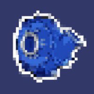 Telegram group profile photo for PumpBTC Official Support