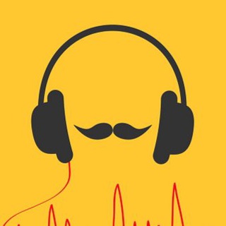 Telegram profile photo for Dj Grim MashUps