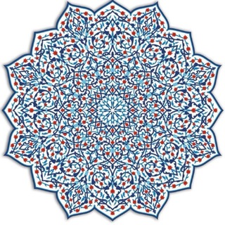 Telegram profile photo for مَـعَاد