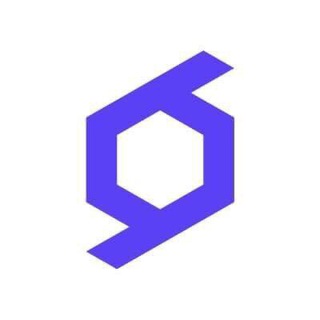 Telegram profile photo for Haru Invest Community