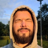 Telegram profile photo for Путь богурая🌓