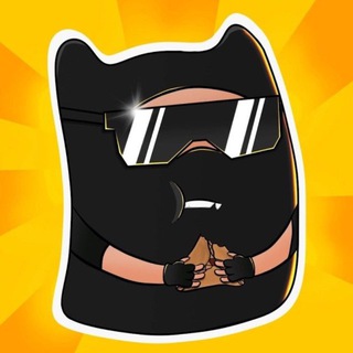 Telegram profile photo for Standoff 2 // Новости, Обновления