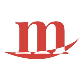Telegram profile photo for Metropoli.Online