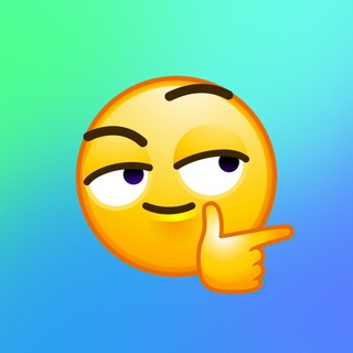 Telegram profile photo for AV、91、国产