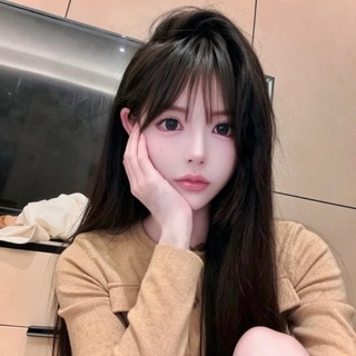 Telegram profile photo for 琦琦的🏠
