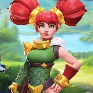 Telegram profile photo for Реклама Серверов KG INFO