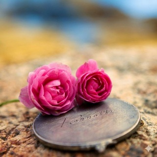 Telegram profile photo for في طَاعَةِ اللهِ اجْتَمَعْنَا🌿