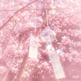Telegram profile photo for アダプタ。