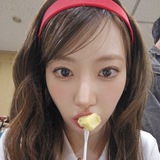 Telegram profile photo for я вас боюсь