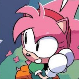 Telegram profile photo for 🎀 Царство Жиги || filisinva_ ○°