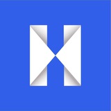 Telegram profile photo for Hata Malaysia