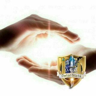 Telegram profile photo for O Conhecimento de Deus