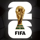 Telegram profile photo for FIFA World Cup 2026 Live