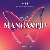 Telegram profile photo for manga's tip archive & testi