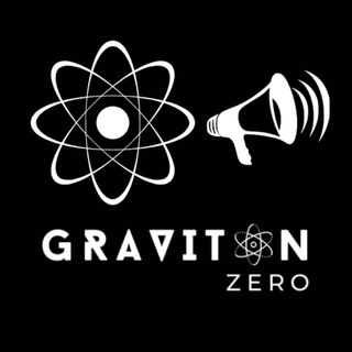 Telegram profile photo for Graviton Zero Official Announcements
