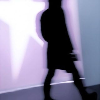 Telegram profile photo for SOAL FILES
