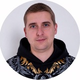 Telegram profile photo for Ярослав Стригунов | «Субаренда»