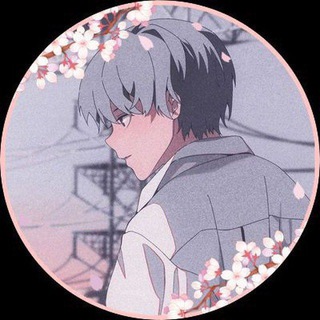 Telegram profile photo for 게이 고래