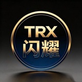 Telegram profile photo for 0.01TRX