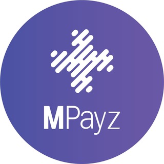 Telegram group profile photo for MPayz Token Official Community