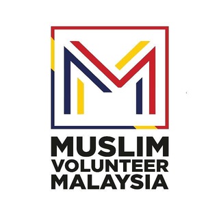 Telegram profile photo for Muslim Volunteer Malaysia Official