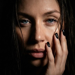Telegram profile photo for Margarita Kot ЗОЛОТО Бриллианты
